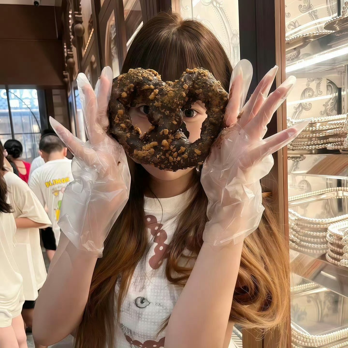 Just another WordPress site